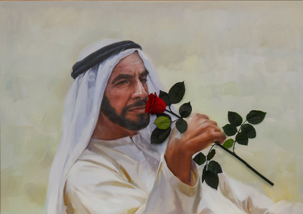 حمامات صنعاء
